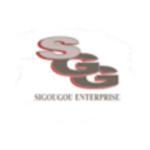 sg enterprises