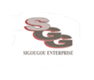 sgg logo